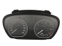 Брояч BMW 1 E87 9166813-01 1024932-84 32134