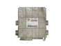 Шофьор 9610191080 G6.110B01 PSA Magneti Marelli 36122