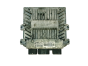 Шофьор 9655939080 9648624280 5WS40172C-T PSA Siemens 33187
