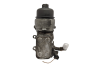 Корпус на масления филтър 1103T3 9656830180 FL515 2.0 HDI 16v D PSA Volvo