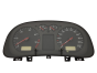 Тахометър VW Golf MK4 1J0919860B 26727