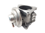 Клапан Egr 038131501AF 038129637D VW Audi Seat Skoda