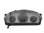 Тахометър Mercedes C W204 A2045403148 51365