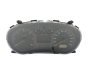 Тахометър Seat Ibiza W06K0920801E 110008924028 55163