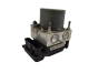 Абсорбционна помпа PSA C4 307 9649988280 0265800395 0265231486 Bosch 4910
