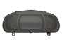 Брояч Renault Scenic 4 248100254R 7726