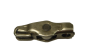 Тласкач на клапани 0903J1 1.4 1.6 16v HDI TDCI Citroen Peugeot Ford