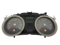 Тахометър Renault Megane 2 8200292076 18696