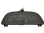 Тахометър Renault Laguna 1 7700844747 23143