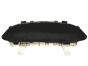 Тахометър Toyota Yaris 83800-0DG40 MB257450-0231 42134
