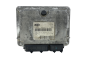 Шофьор IAW4AF.M9 55187372 61600.627.05 Fiat Magneti Marelli 49829