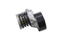 Натегач на ремъка 03C145299C 91450937501 VW Audi Seat Skoda Vika