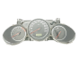 Тахометър Honda Jazz HR0294207 78100SAAG300 25525