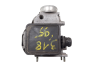 Разходомер за въздух BMW 3 1734651 0280200204 1.6 1.8 Bosch 1006