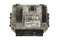 Шофьор PSA 0281011783 9658556780 9654490280 Bosch 27873