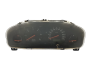 Тахометър Rover 45 AR-0026-116 UK-NSI
