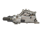 Корпус на термостат Направете Renault Dacia 8200702556