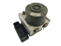 Абсорбционна помпа Opel Astra H Zafira B 13157575 10.0970-0503.3 64688