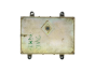 Контролер на двигателя 37820-PP4-G01 Rover 34563