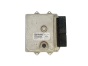 Шофьор 52045274 BC.0140072.C Fiat FPT