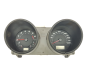 Брояч Seat Arosa 6H0920800A7DE 0263631402 25606