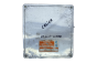Шофьор 89661-20580 MA-5340 4A-FE Toyota