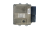 Шофьор FGP 6JF.P3 55195817 71600.053.00 Fiat Magneti Marelli 47306