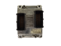 Шофьор Fiat 00551803110 0261207901 Bosch 18177