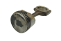 Бутален прът 7701474306 7701469247 D7F720 1,2 8v Renault Clio 2 Kangoo