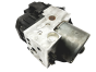 Абсорбционна помпа Toyota Corolla 44510-02050 0273004571 Bosch 46787
