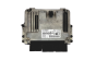 Шофьор 0281030545 9807886180 PSA Bosch 24117