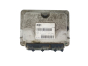 Шофьор 51793106 IAW4AF.M9 Fiat Magneti Marelli 36181