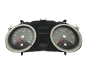 Тахометър Renault Megane 2 8200292072 57499