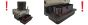 Абсорбционна помпа Audi A4 8E0614517BF 0265950474 Bosch 1599