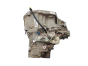 Скоростна кутия ND0015 7701717857 Renault Scenic 2 2.0 1161