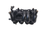 Смукателен колектор 8200084509 7700273860 1.4 8v Renault