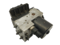 Абсорбционна помпа ESP Mercedes A W168 A0034314512 0265202412 61610