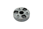 Съвместно Направете VW Audi 7M0521127A 55211006701 Vika