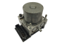 Абсорбционна помпа Citroen Peugeot 9660779880 0265800415 0265231522 67447