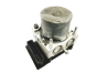 Абсорбционна помпа Nissan Almera 47660BN700 0265231427 Bosch 37342