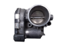 Въздушен амортисьор Ford 8A6G-9F991-AB 0280750478 Bosch 1697