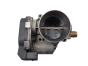 Въздушен амортисьор BMW 1354 7588625-04 A2C83786800 VDO 2364