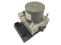 Абсорбционна помпа Fiat Grande Punto 51798105 0265950769 0265235432 61342
