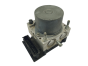 Абсорбционна помпа 107 C1 Aygo 44510-0H010 0265800441 Bosch 64709