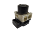 Абсорбционна помпа Chevrolet Kalos Aveo 96470261 96470254 Mando 4895