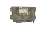 Шофьор Fiat 46480662 IAW16F.EB Magneti Marelli 36477