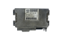 Шофьор 6A0906018 IAW16S.S0 6160211600 SEAT Magneti Marelli 53653