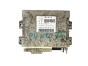 Шофьор 46456322 IAW8F.5T Fiat Magneti Marelli 25774