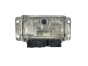 Шофьор PSA Toyota 89661-0H022 0261208702 Bosch 57789