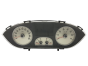 Тахометър Lancia Musa 735388653 503001190100 40580